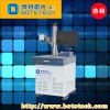 iPhone6后殼陽(yáng)極鋁激光打標(biāo)機(jī)