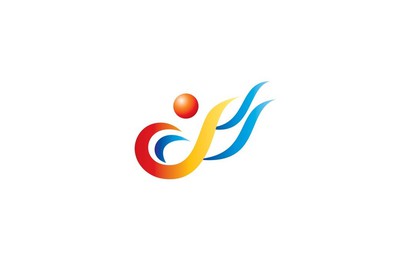 義烏五金展：中國五金進出口貿易博覽會