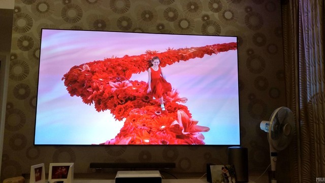 激光VS高亮LED 未來誰將成為市場主宰？ 