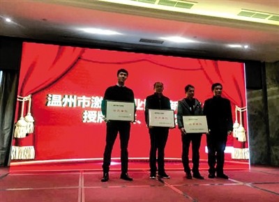 激光行業助推產業升級 去年行業增幅達17%