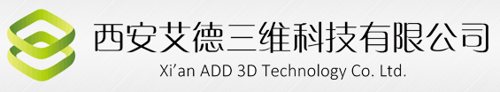 可代替傳統電鍍！艾德三維內壁激光熔覆技術正式發布