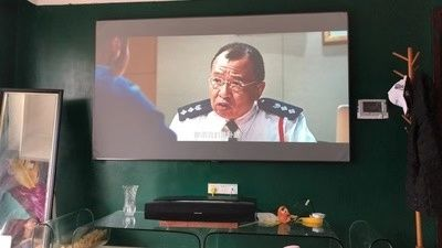 在買激光電視前，這些真實用戶的評價你都看過么？