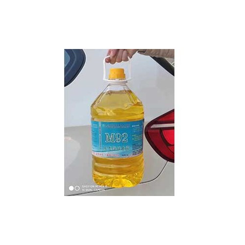 蘭州生物醇油廠家-質(zhì)量好的生物醇油甘肅車(chē)之星新能源專(zhuān)業(yè)供應(yīng)