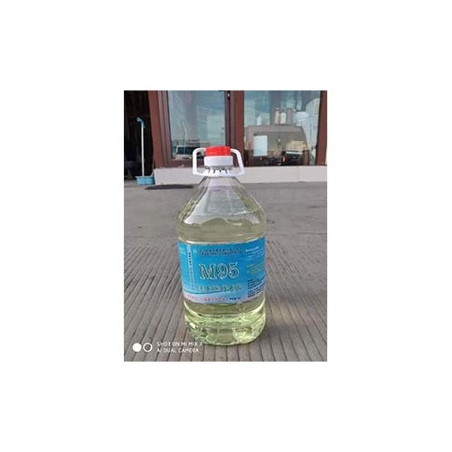 甘肅生物醇油代理-哪里買(mǎi)優(yōu)良生物醇油