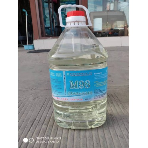 天水環(huán)保油銷(xiāo)售|大量供應(yīng)高質(zhì)量的生物醇油