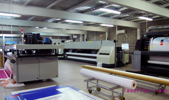 AL t4517854420485120 3D打印技術雖然發展迅速，但還不能取代傳統制造技術