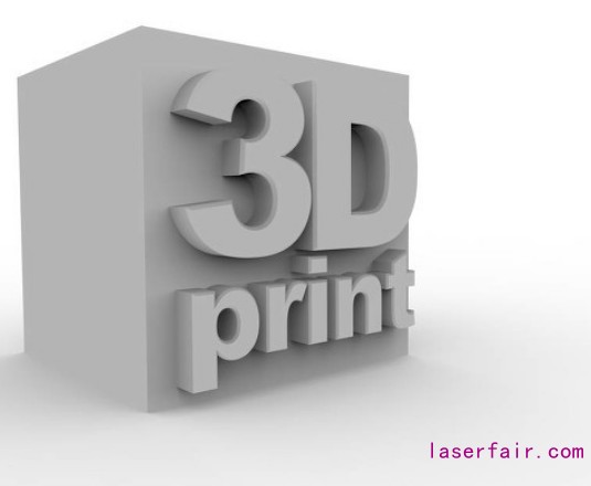 3D打印技術在航空航天領域應用的優(yōu)勢有哪些？