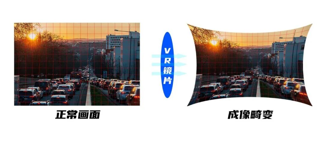 杰普特乘風破浪，擁抱XR時代風潮
