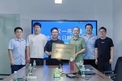 布局光存儲領域，這一激光企業將深耕飛秒激光器