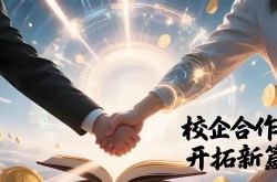 “產學研”提速！多家激光大廠與高校密集“聯姻”