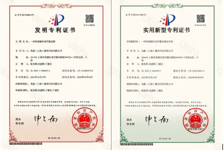 風(fēng)冷占位的硬核實(shí)力，GW光惠激光技術(shù)有多可靠？