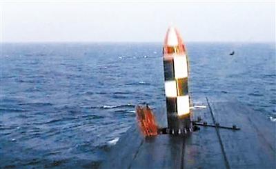 2010，全球“明星兵器”大盤點