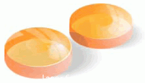 雙焦聚焦鏡、雙焦點(diǎn)聚焦鏡、雙焦透鏡、雙焦點(diǎn)透鏡
