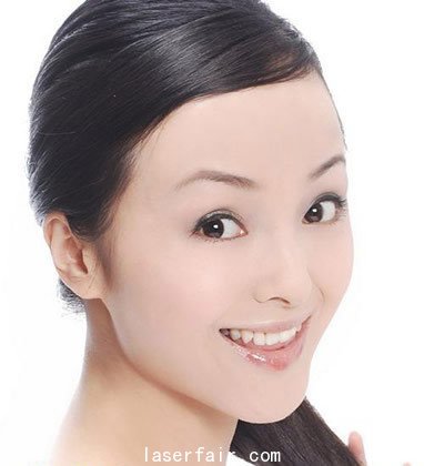 南京大s美白針的費(fèi)用是多少錢(qián)