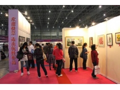 現場觀眾投票選出得奬作品