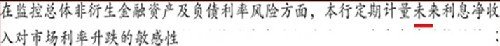 清華學(xué)者質(zhì)疑建行2012年報(bào)風(fēng)險(xiǎn)披露存問(wèn)題