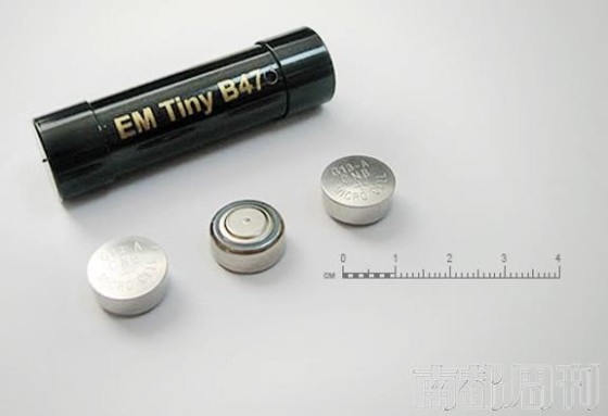 竊聽(tīng)技術(shù)進(jìn)化史：從收音機(jī)到激光和網(wǎng)絡(luò)